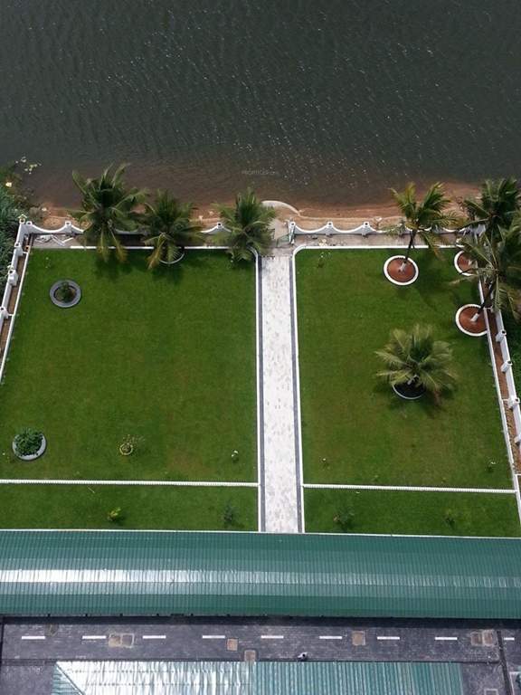 riviera mansion Images for Amenities of Oxoniya Builders Riviera Mansion