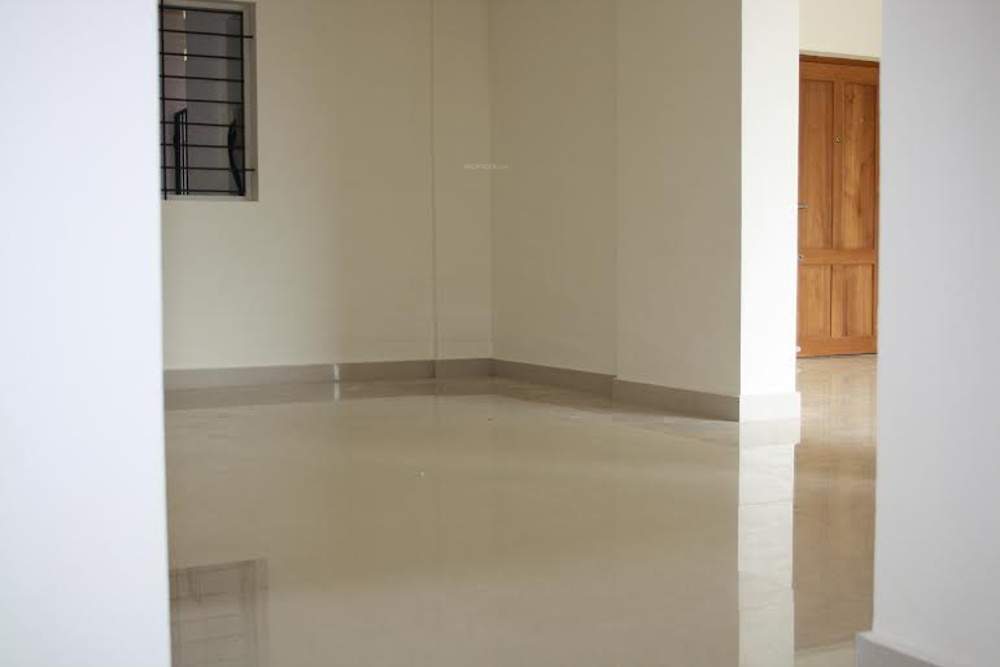 riviera mansion Images for Main Other of Oxoniya Builders Riviera Mansion