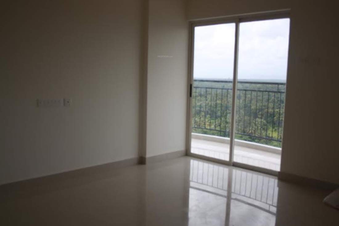 riviera mansion Images for Main Other of Oxoniya Builders Riviera Mansion