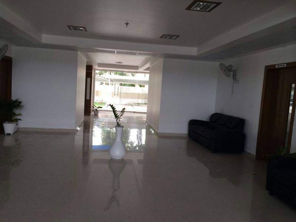 riviera mansion Images for Main Other of Oxoniya Builders Riviera Mansion