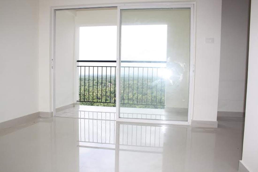 riviera mansion Images for Main Other of Oxoniya Builders Riviera Mansion