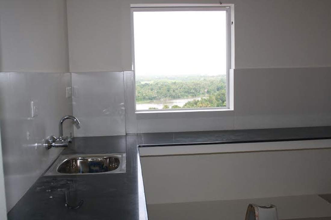 riviera mansion Images for Main Other of Oxoniya Builders Riviera Mansion