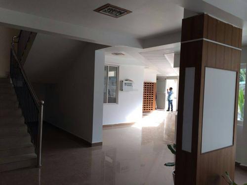  riviera-mansion Images for Main Other of Oxoniya Builders Riviera Mansion