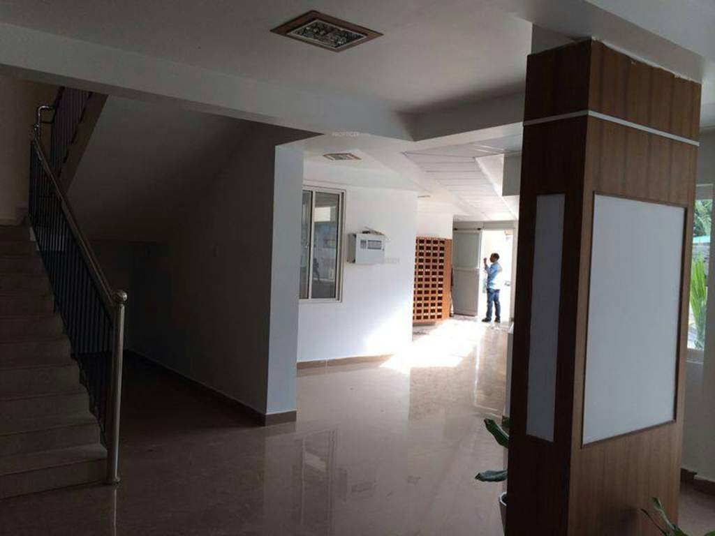 riviera mansion Images for Main Other of Oxoniya Builders Riviera Mansion