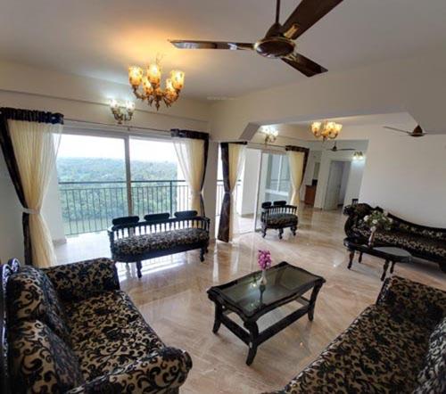  riviera-mansion Images for Main Other of Oxoniya Builders Riviera Mansion