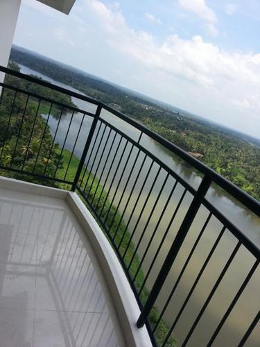  riviera-mansion Images for Main Other of Oxoniya Builders Riviera Mansion