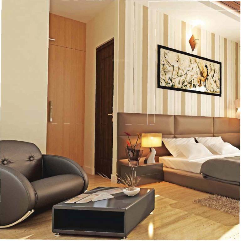 Images for Main Other of Jaypee The Castille 3