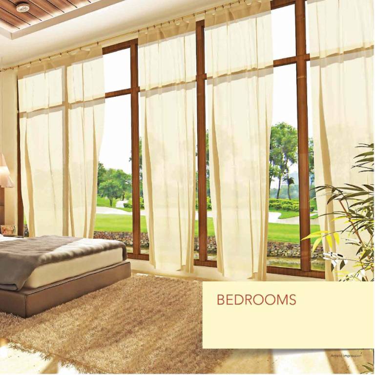 Images for Main Other of Jaypee The Castille 3