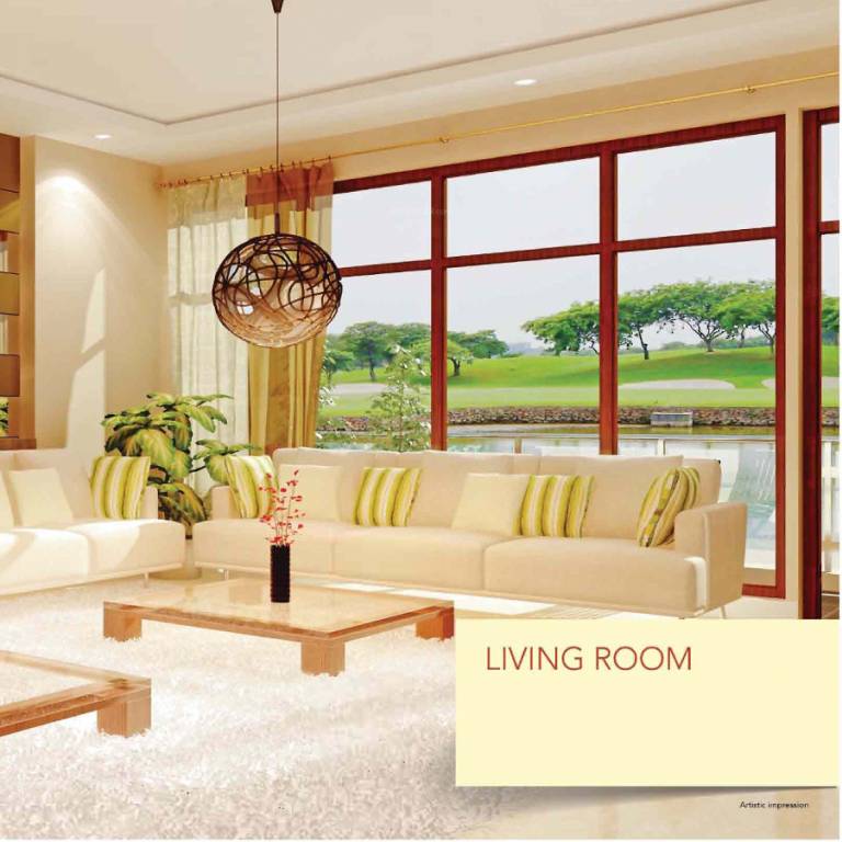 Images for Main Other of Jaypee The Castille 3