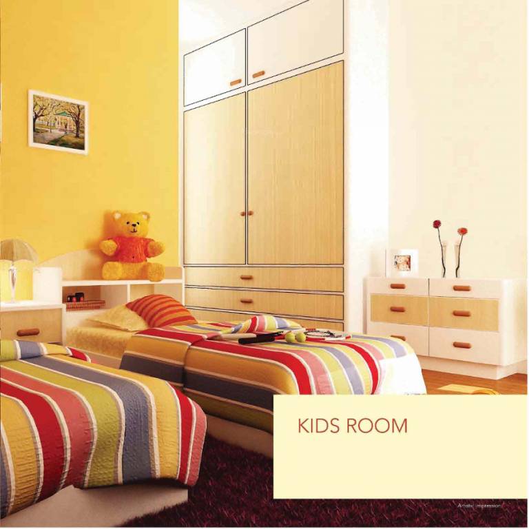 Images for Main Other of Jaypee The Castille 3