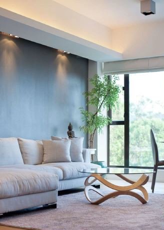 Living Area resizone-residency Living Area