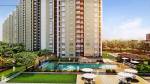  republic-of-whitefield Images for Elevation of DivyaSree Republic Of Whitefield