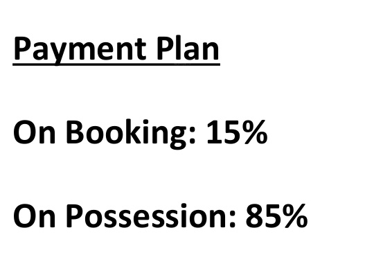 republic-of-whitefield Time Linked Payment (TLP) Payment Plan