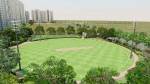  republic-of-whitefield Images for Amenities of DivyaSree Republic Of Whitefield