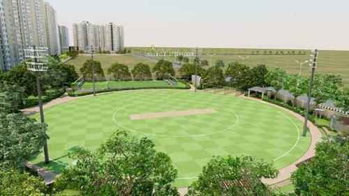  republic-of-whitefield Images for Amenities of DivyaSree Republic Of Whitefield