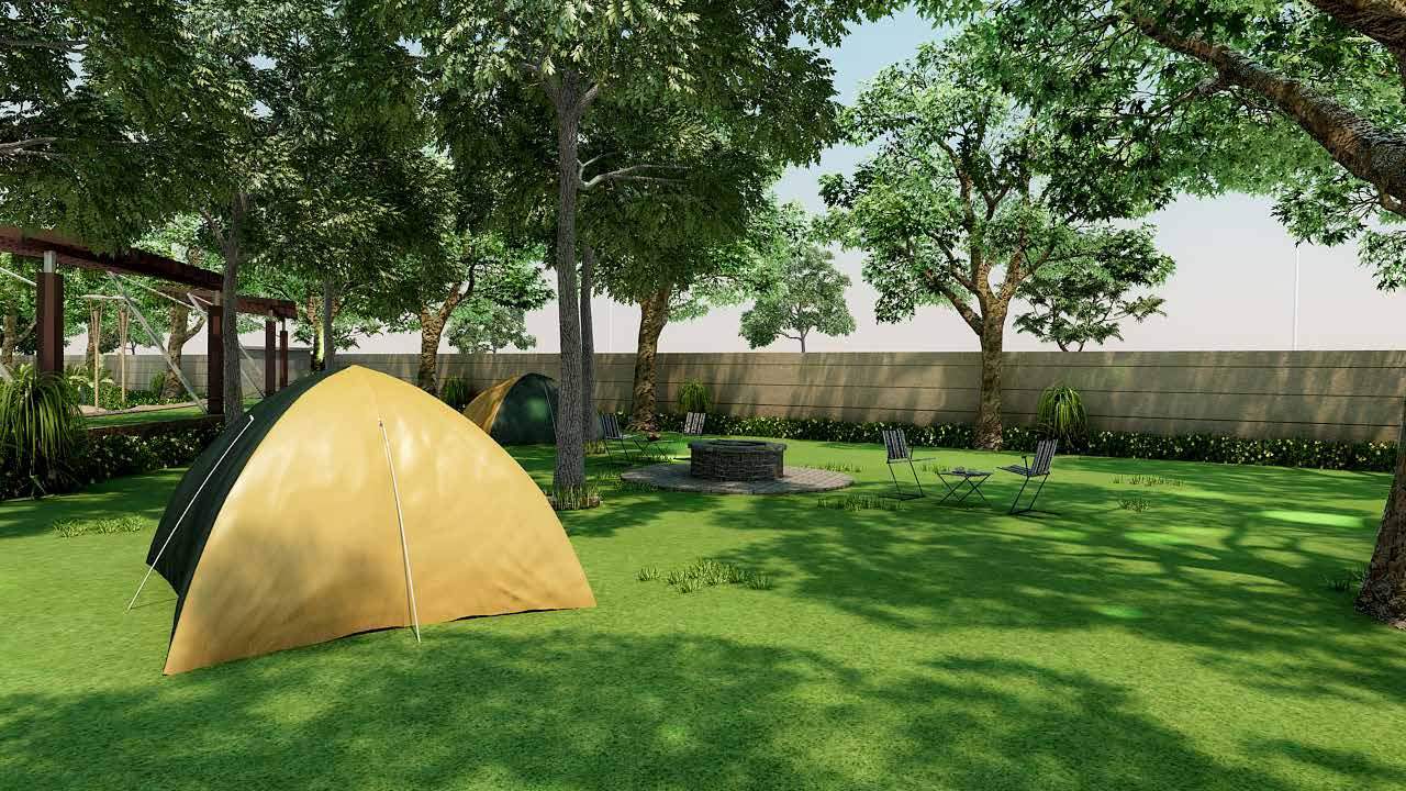 republic of whitefield Images for Amenities of DivyaSree Republic Of Whitefield