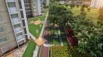 Images for Amenities of DivyaSree Republic Of Whitefield