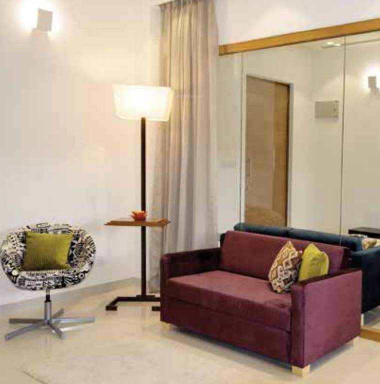 Images for Main Other of DivyaSree Republic Of Whitefield