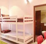 Images for Main Other of DivyaSree Republic Of Whitefield