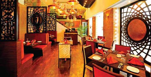 Images for Main Other of DivyaSree Republic Of Whitefield