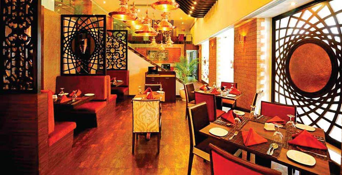 Images for Main Other of DivyaSree Republic Of Whitefield