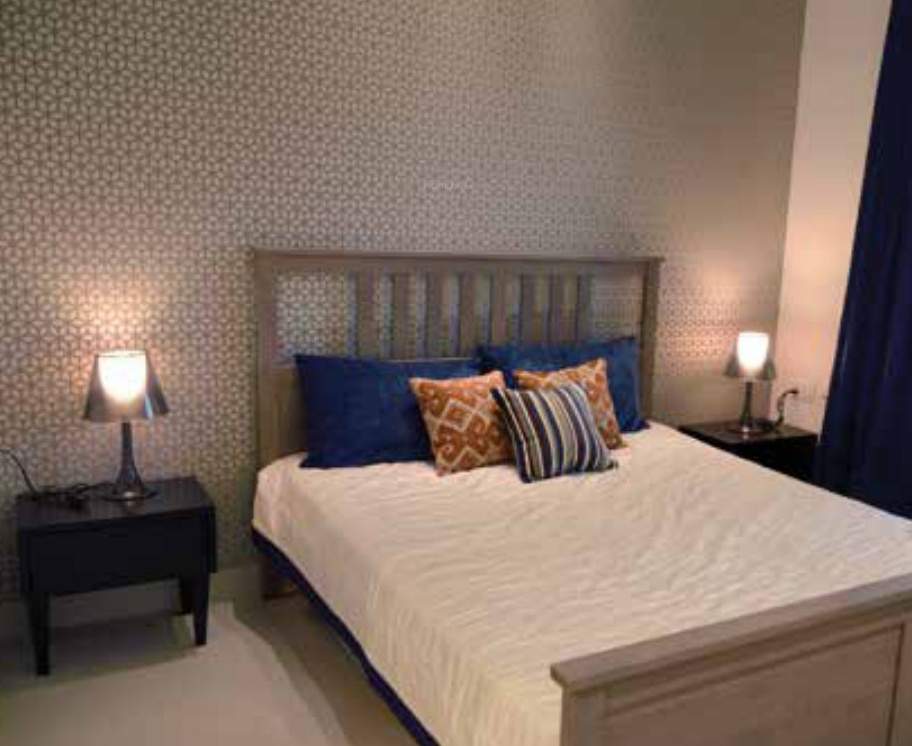 republic of whitefield Images for Main Other of DivyaSree Republic Of Whitefield