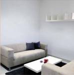 Images for Main Other of DivyaSree Republic Of Whitefield