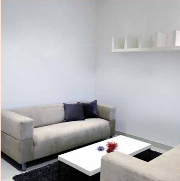 Images for Main Other of DivyaSree Republic Of Whitefield