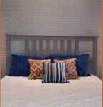 Images for Main Other of DivyaSree Republic Of Whitefield