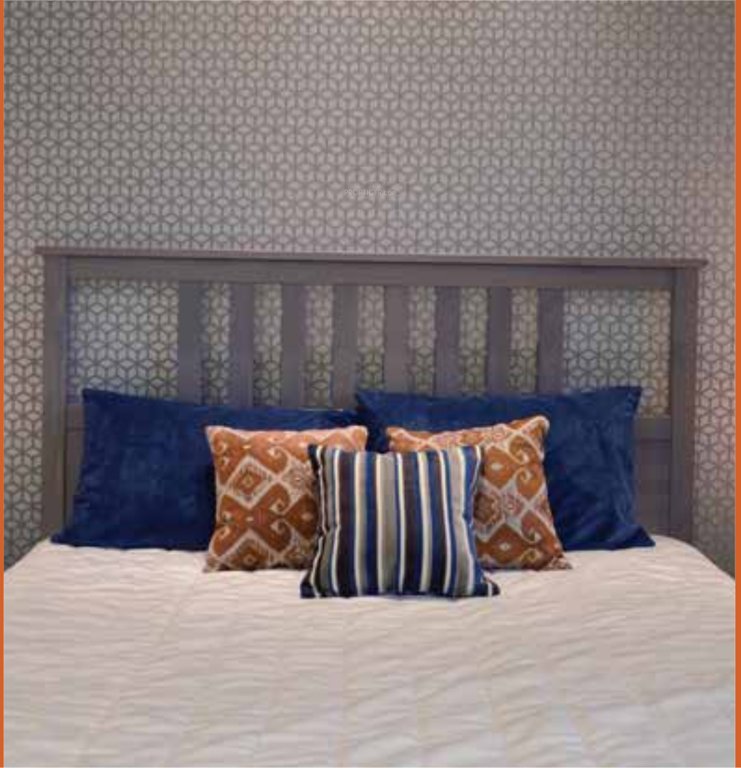 Images for Main Other of DivyaSree Republic Of Whitefield