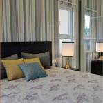 Images for Main Other of DivyaSree Republic Of Whitefield