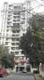 Ramprastha Promoters And Developers Coral Heights