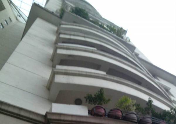 Elevation coral-heights Elevation