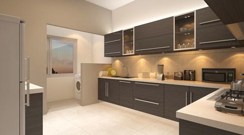 Images for Main Other of GVSPL Green Park