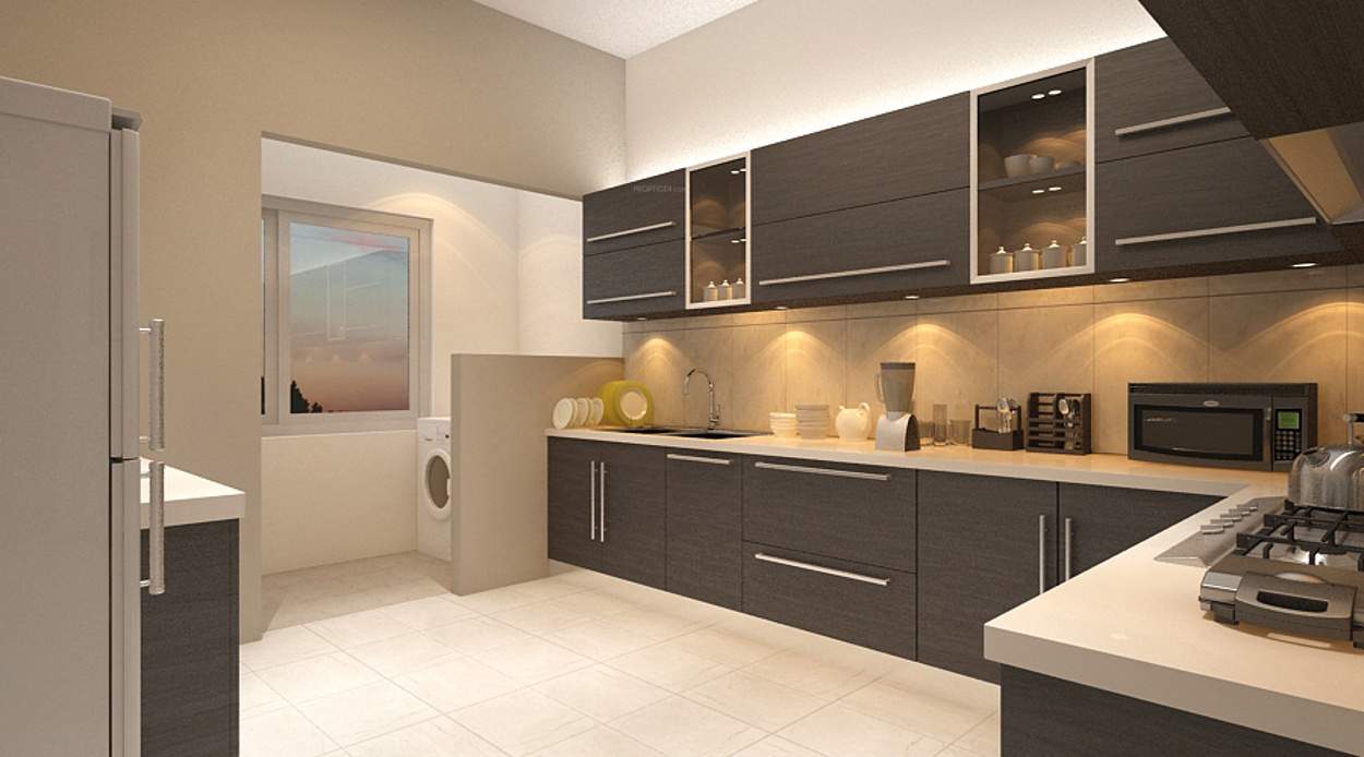 Images for Main Other of GVSPL Green Park