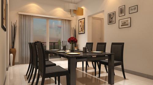 Images for Main Other of GVSPL Green Park