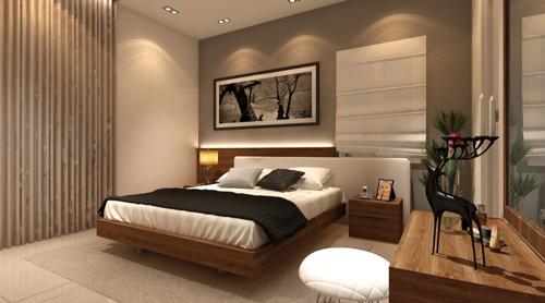 Images for Main Other of GVSPL Green Park