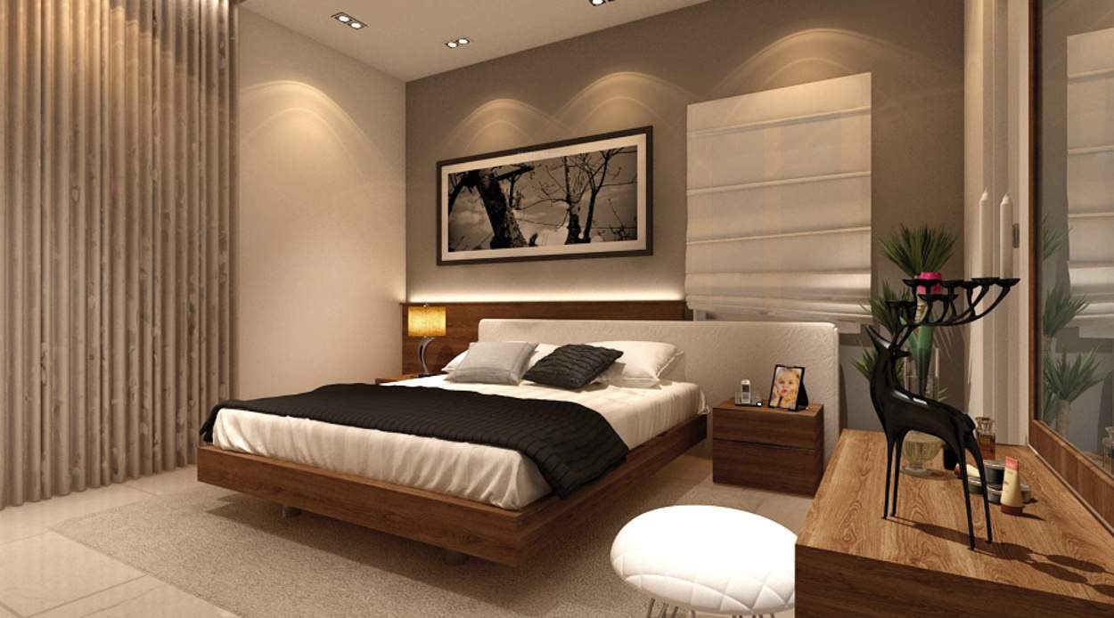 Images for Main Other of GVSPL Green Park