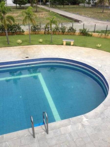 Images for Amenities of Venus Riviera Images for Amenities of Venus Riviera