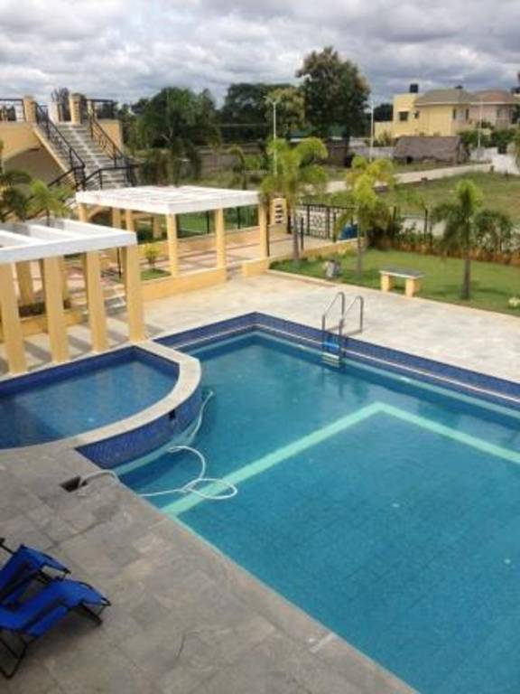 Images for Amenities of Venus Riviera