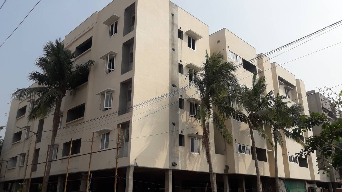 Images for constructionStatus