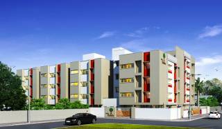 Project Image Project Image