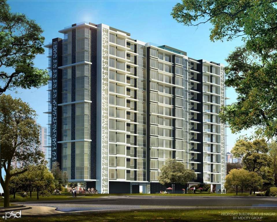  the chakravarti ashok cooperative housing society limited Images for Elevation of Midcity The Chakravarti Ashok Cooperative Housing Society Limited