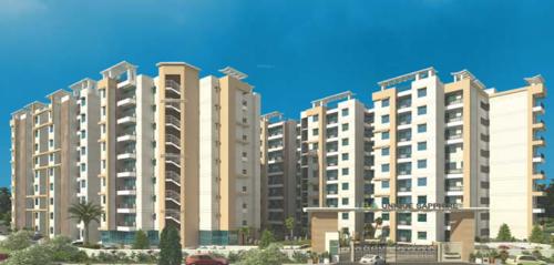 Images for Elevation of Unique Sapphire sapphire Images for Elevation of Unique Sapphire