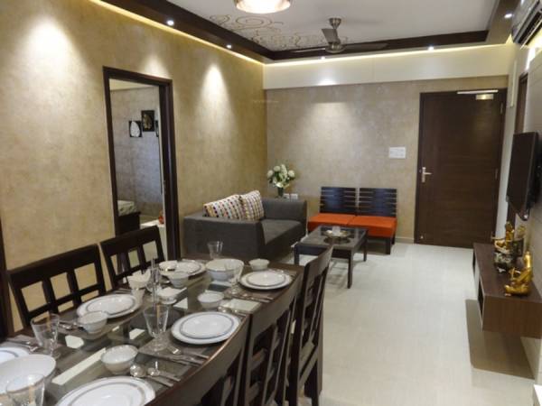 Dining Area sapphire Dining Area