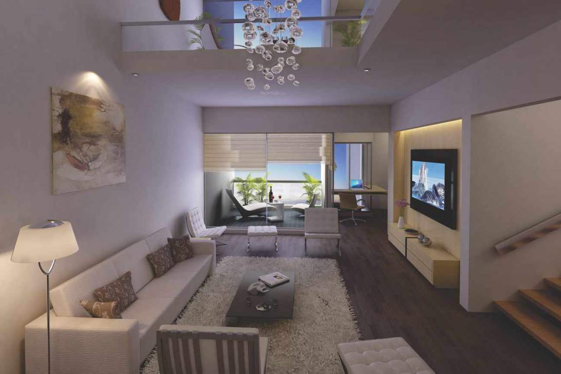  platino Images for Main Other of Goel Ganga Platino