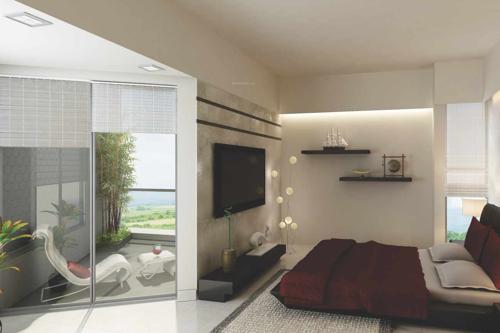 Images for Main Other of Goel Ganga Platino platino Images for Main Other of Goel Ganga Platino