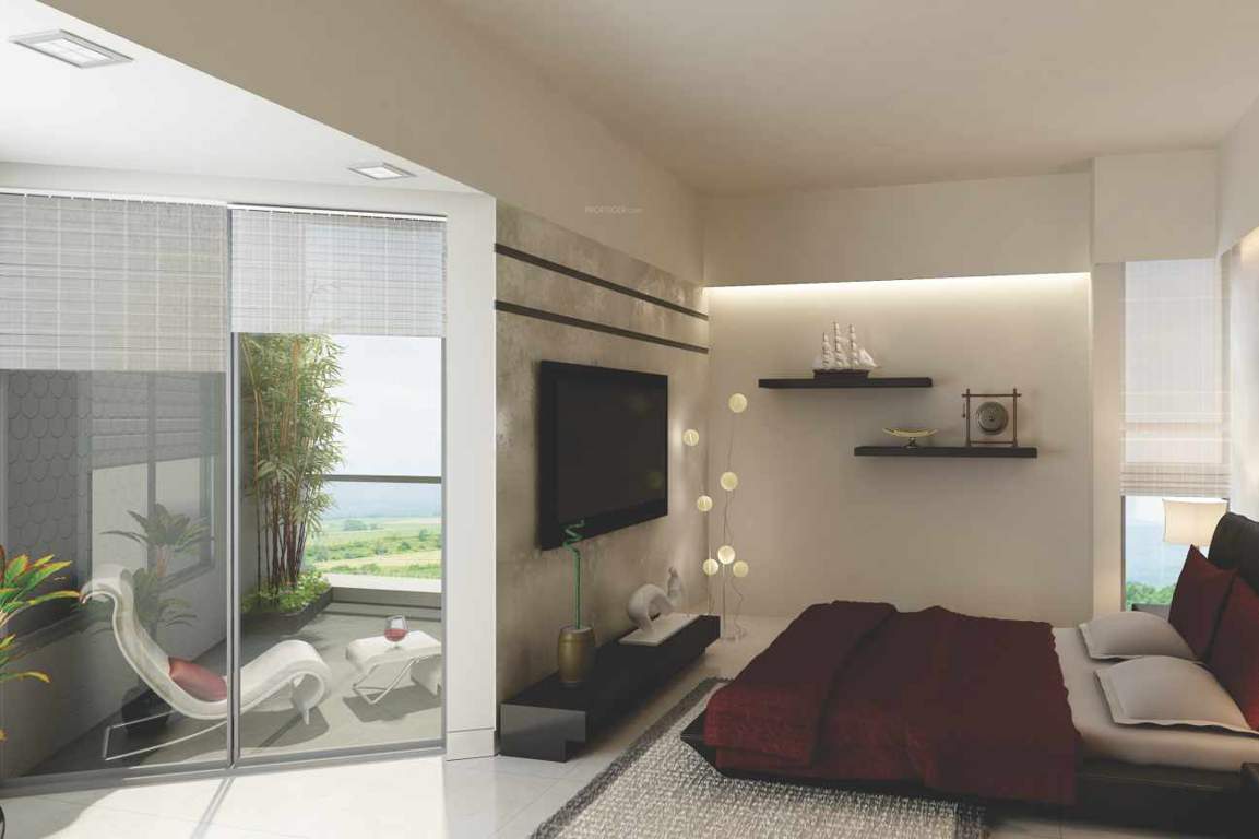  platino Images for Main Other of Goel Ganga Platino