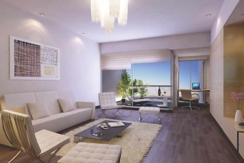 Images for Main Other of Goel Ganga Platino platino Images for Main Other of Goel Ganga Platino