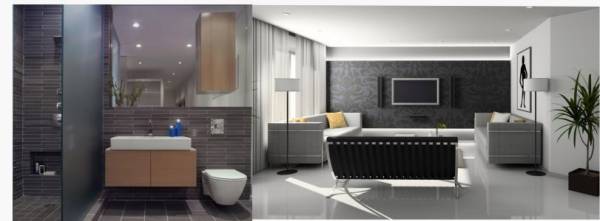  mayur-heights Others